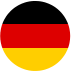 DROPSHIPPING-GERMANY
