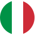 DROPSHIPPING-ITALY