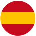 DROPSHIPPING-SPAIN