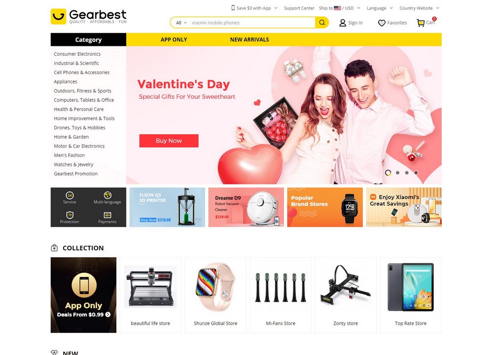 https://www.dsmtool.com/wp-content/uploads/2019/01/Gearbest-aliexpress-alternative.jpg