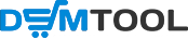 DSM Tool