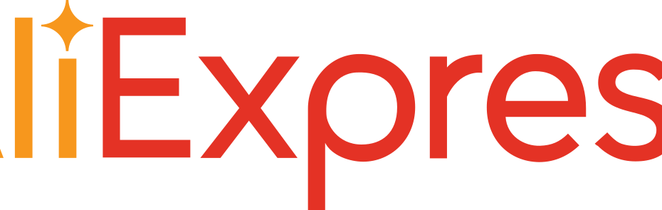 Dropshipping from Ali Express