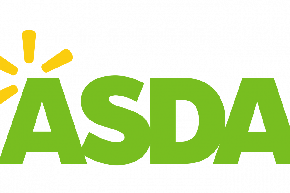 Dropshipping from ASDA