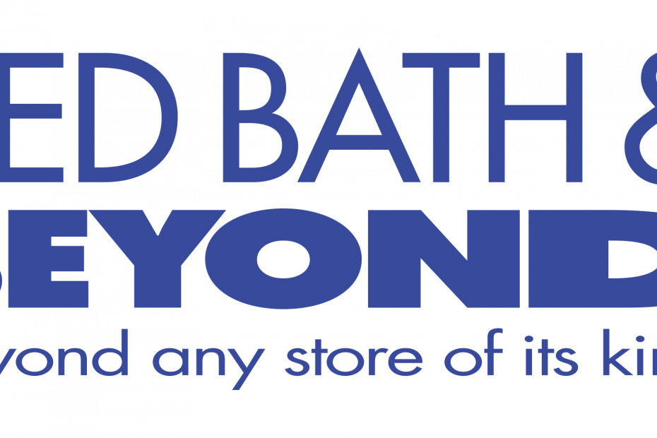 Dropshipping from bad bath and beyond