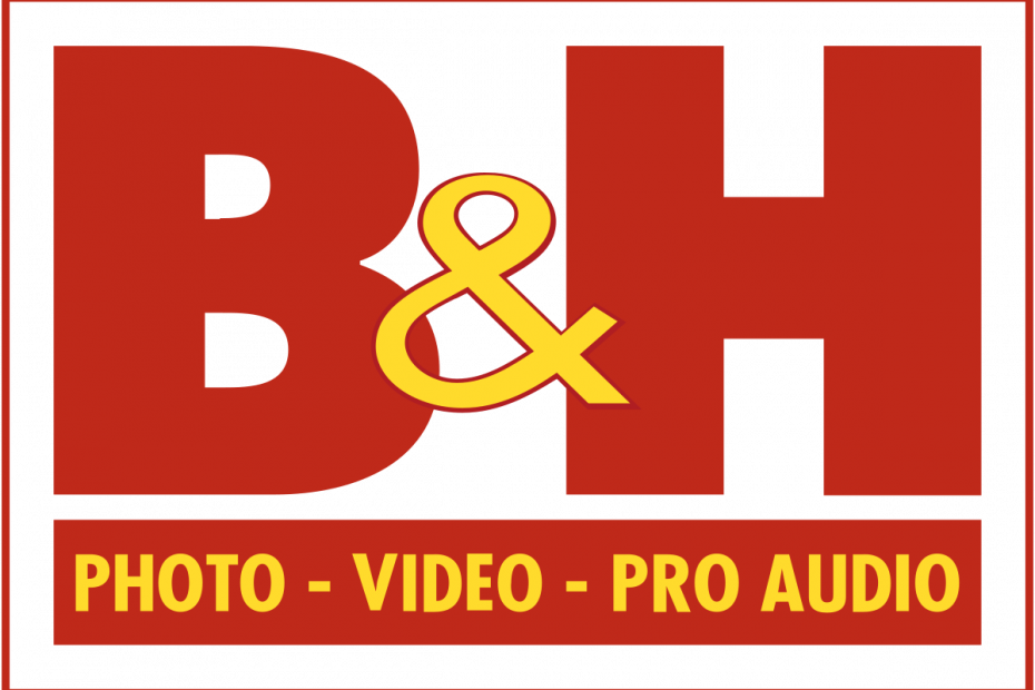 Dropshipping from b&h photo