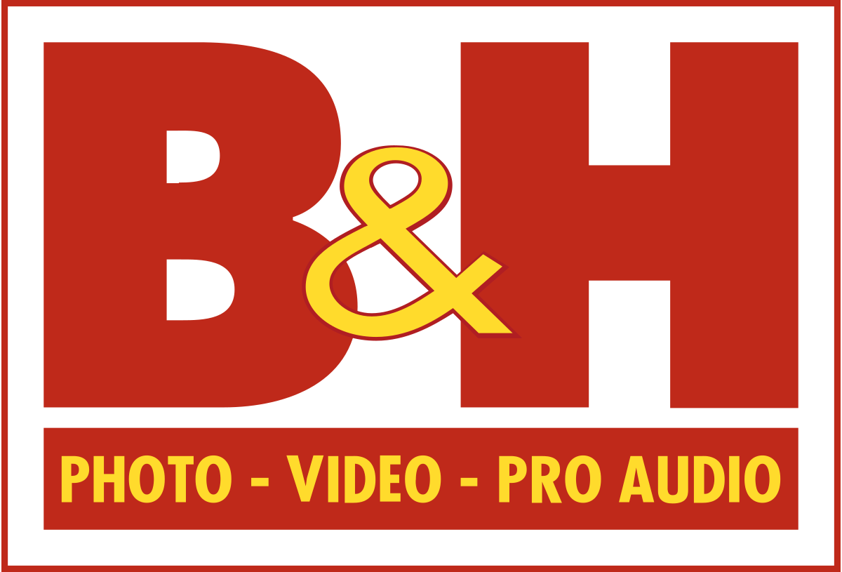 Bh video 2024