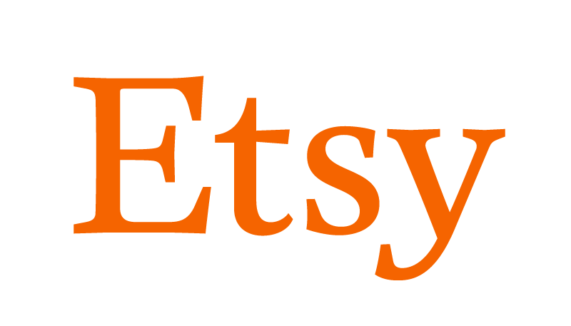 Dropshipping from etsy