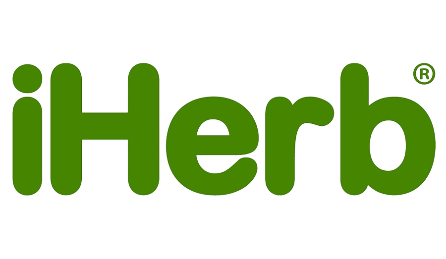 Dropshipping from iherb