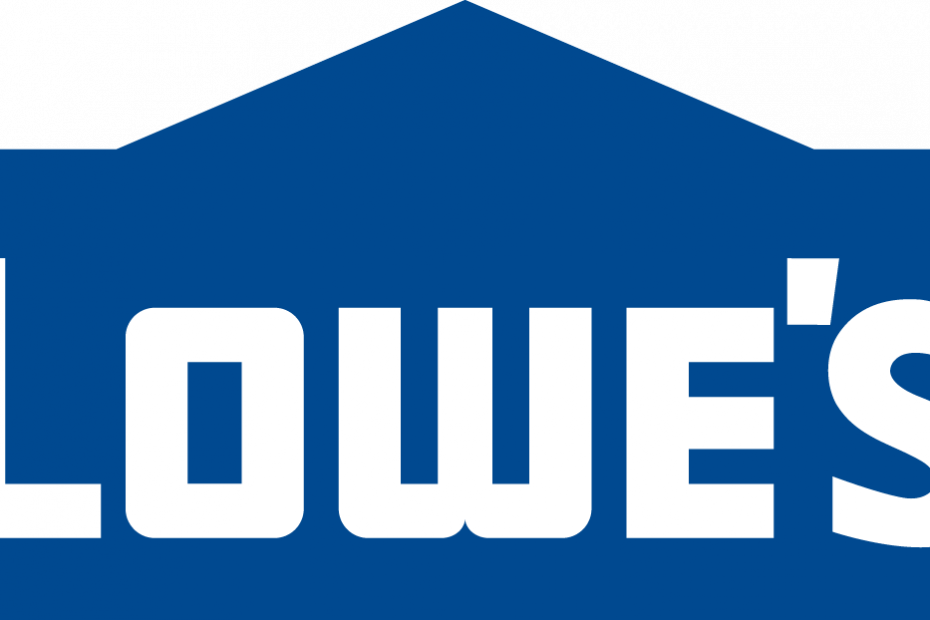 Dropshipping from lowes