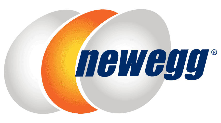 Dropshipping from newegg