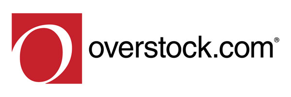 Dropshipping from overstock