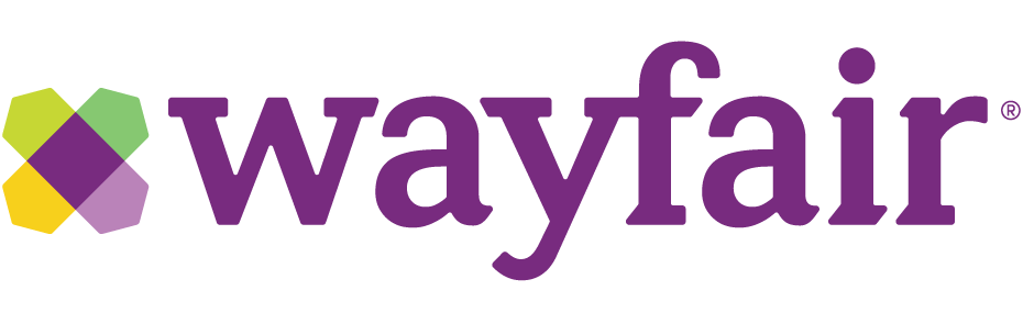 Dropshipping from wayfair