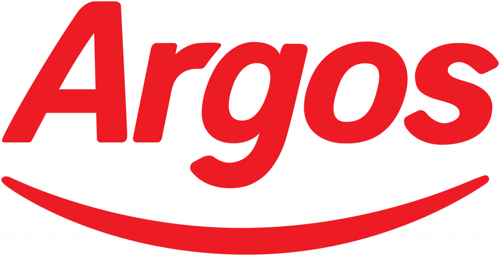 argos online