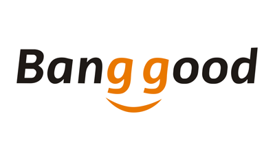 dropshipping from Banggood 