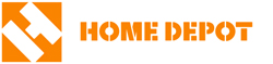 Dropshipping from Home Depot
