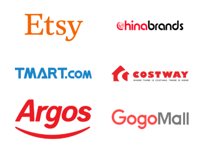 dropshipping busienss suppliers