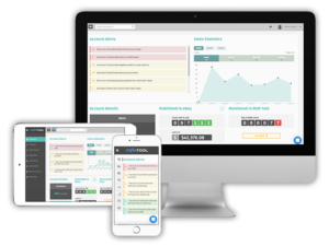 dsmtool