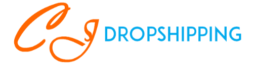 Dropshipping supplier CJ Dropshipping